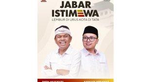 Dedi-Mulyadi-dan-Ahmad-Hidayat.jpg