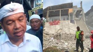 Dedi-Mulyadi-dan-Majelis-Taklim-Ambruk-di-Bogor.jpg