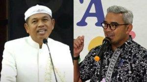 Dedi-Mulyadi-dan-Muhammad-Farhan-2.jpg