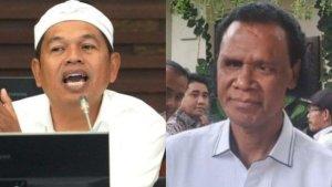 Dedi-Mulyadi-dilutimatum-Hercules-Ketum-GRIB-imbas-pembentukan-Satgas-Antipremanisme.jpg