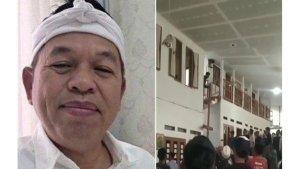 Dedi-Mulyadi-kiri-dan-Warga-memprotes-keberadaan-rumah-singgah-Sukabumi.jpg