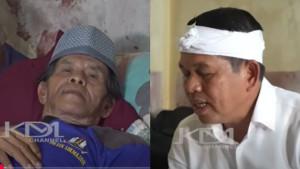Dedi-Mulyadi-mendatangi-kontrakan-sekuriti-lansia-Depok-Nawin.jpg