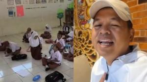 Dedi-Mulyadi-mengelus-dada-saat-mengetahui-murid-murid-di-SDN-Cibitung.jpg