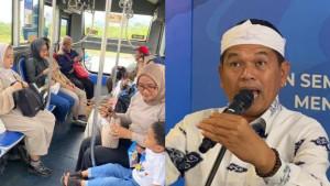 Dedi-Mulyadi-menuturkan-rencana-untuk-membangun-transportasi-publik.jpg