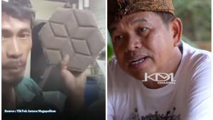 Dedi-Mulyadi-tantang-pengusaha-paving-block-yang-sempat-viral.jpg