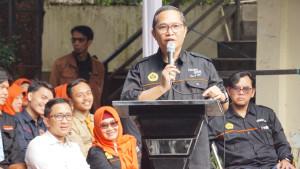 Dekan-Fakultas-Teknik-UNPAS-Prof-Dr-Yusman-Taufik-MP.jpg