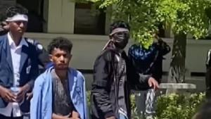 Demo-pelajar-dan-mahasiswa-di-Timor-Leste.jpg