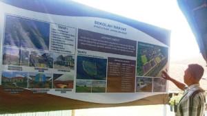Denah-Sekolah-Rakyat-di-Kelurahan-Simpeureun-Majalengka-1.jpg