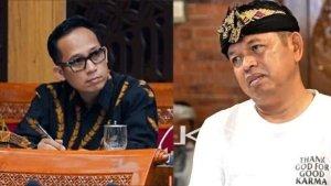 Denny-Cagur-kritik-kebijakan-Dedi-Mulyadi.jpg