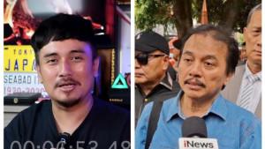 Denny-Darko-turut-menyoroti-nasib-Roy-Suryo-yang-berseteru-terkait-ijazah-Jokowi-dan-Gibran.jpg