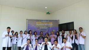 Departemen-Neurologi-Fakultas-Kedokteran-Universitas-Jenderal-Achmad-Yani-FK-Unjani.jpg