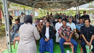 Desa-Ciawi-Japura-di-Kecamatan-Ciawi-Gebang-Ka.jpg