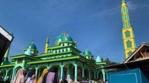 Desa-Dendun-Kecamatan-Mantang-Kabupaten-Bintan.jpg