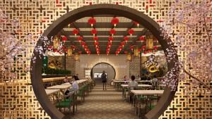 Desain-restoran-yang-mengusung-konsep-Story-of-Lampion-Nusantara.jpg
