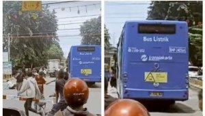 Detik-detik-penumpang-berhamburan-panik-keluar-dari-bus-TransJakarta-terjeban-di-tengah-rel.jpg