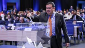 Diakui-di-Kancah-Global-Indonesia-Kembali-Terpilih-Keanggotaan-CA-dan-POC-UPU.jpg