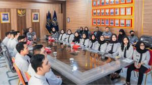Dibuka-Sekretaris-Jenderal-Kanwil-Kemenkum-Jabar-Ikuti-Pembukaan-Latsar-CPNS-2025-Secara-Virtual.jpg