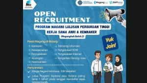 Dibuka-rekrutmen-program-magang-di-ANRI.jpg