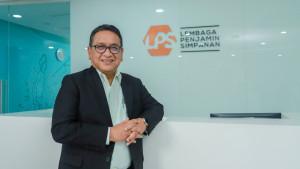 Didik-Madiyono-Sebagai-Plt-Ketua-Dewan-Komisioner-LPS.jpg