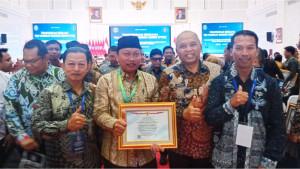 Dikukuhkan-BSSN-Diskominfo-Indramayu-Siap-Amankan-Ruang-Siber-Pemerintahan.jpg