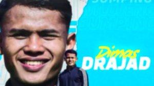 jabar/Dimas-Drajad-diumumkan-sebagai-pemain-baru-Persib-Bandung.jpg