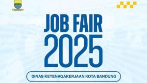 Dinas-Ketenagakerjaan-Kota-Bandung-Job-Fair-Bandung-2025.jpg