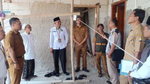 Dinas-PUTR-Kemenag-dan-Bagian-Kesra-melaluka-monitoring-pelaksanakan-pembangunan-Pondok.jpg