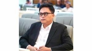 Dindin-Abdullah-Ghozali-Jawa-Barat-Terancam-Darurat-Sampah-Bappeda-Mangkir.jpg