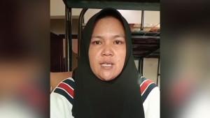 Dini-Sri-Wahyuni-Febriana-warga-Cempaka-Kecamatan-Karangpawitan-Kabupaten-Garut.jpg