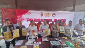 Direktorat-Reserse-Narkoba-Polda-Jabar-ungkap-peredaran-narkotika-internasional-Malaysia.jpg