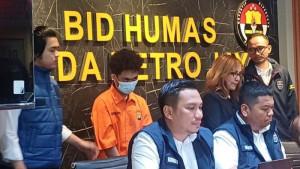 Direktorat-Reserse-Siber-Polda-Metro-Jaya-menghadirkan-WFT-22.jpg