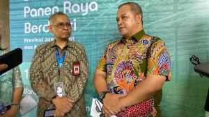 Direktur-Politeknik-Negeri-Bandung-Polban-Marwansyah-Kabiro-Kesra-Setdaprov-Jabar-Andrie.jpg