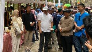 Dirjen-Perhutanan-Sosial-dan-Kemitraan-Lingkungan-KLHK-Mahfudz.jpg