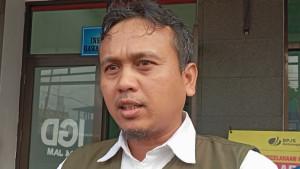 Dirut-RSUD-Lembang-Muhammad-Hidayat-saat-menjelaskan-data.jpg