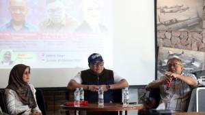 Diskusi-IWEB-penerapan-EBT.jpg