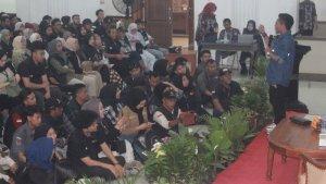 Divisi-Hukum-Pencegahan-Parmas-dan-Humas-Bawaslu-Kota-Sukabumi-M-Aminuddin-11.jpg