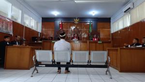 Dokter-kandungan-terdakwa-kasus-pelecehan-seksual-M-Syafril-Firdaus.jpg