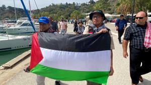 Dompet-Dhuafa-Hingga-Mandla-Mandela-Sambut-Kapal-Global-Sumud-Flotilla-3.jpg