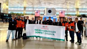 Dompet-Dhuafa-Kembali-Berangkatkan-Tim-Relawan-Kemanusiaan-Siap-Gulirkan-Klinik-Hingga-Pasar.jpg