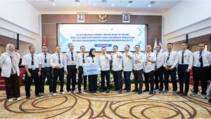 Dorong-Pembiayaan-UMKM-serta-Kredit-Perumahan-bank-bjb-Jadi-Tuan-Rumah-Akad-Massal-di-Jawa-Barat.jpg
