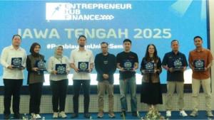 Dorong-UMKM-Naik-Kelas-Udinus-Hadirkan-Entrepreneur-Hub-Finance-Jateng-2025.jpg