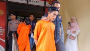Dua-anggota-geng-motor-diamankan-Jajaran-Satreskrim-Polres-Cianjur.jpg