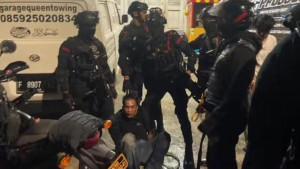 Dua-pelaku-tawuran-yang-bacok-polisi-di-Kota-Bogor-ditangkap.jpg