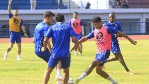 Dua-pemain-Persib-Bandung-Mateo-Kocijan-kiri-dan-Dimas-Drajad-berebut-bola.jpg