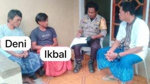 Dua-warga-Sumedang-Jawa-Barat-ditemukan.jpg