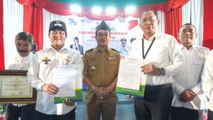 Dukung-Kemandirian-BRI-Region-9-Beri-Bantuan-Kendaraan-Operasional-untuk-Koperasi-Desa-Merah-Putih.jpg
