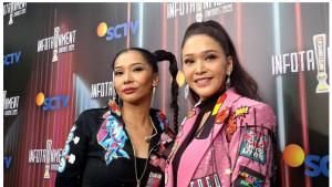 Duo-Maia-Maia-Estianty-dan-Mey-Chan-tampil-di-Infotainment-Awards-2025.jpg