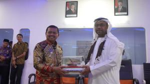 Duta-Besar-Uni-Emirat-Arab-UEA-untuk-Indonesia-Timor-Leste-dan-ASEAN-Abdulla-Salem-Aldhaheri.jpg