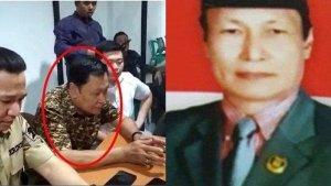 EKS-ANGGOTA-DPRD-TUSUK-EKS-ISTRI-SYUKRI-ZEN.jpg