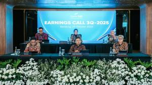 Earnings-Call-3Q-2025-dan-Public-Expose-2025-2.jpg